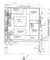 1241 Broadway St photo
